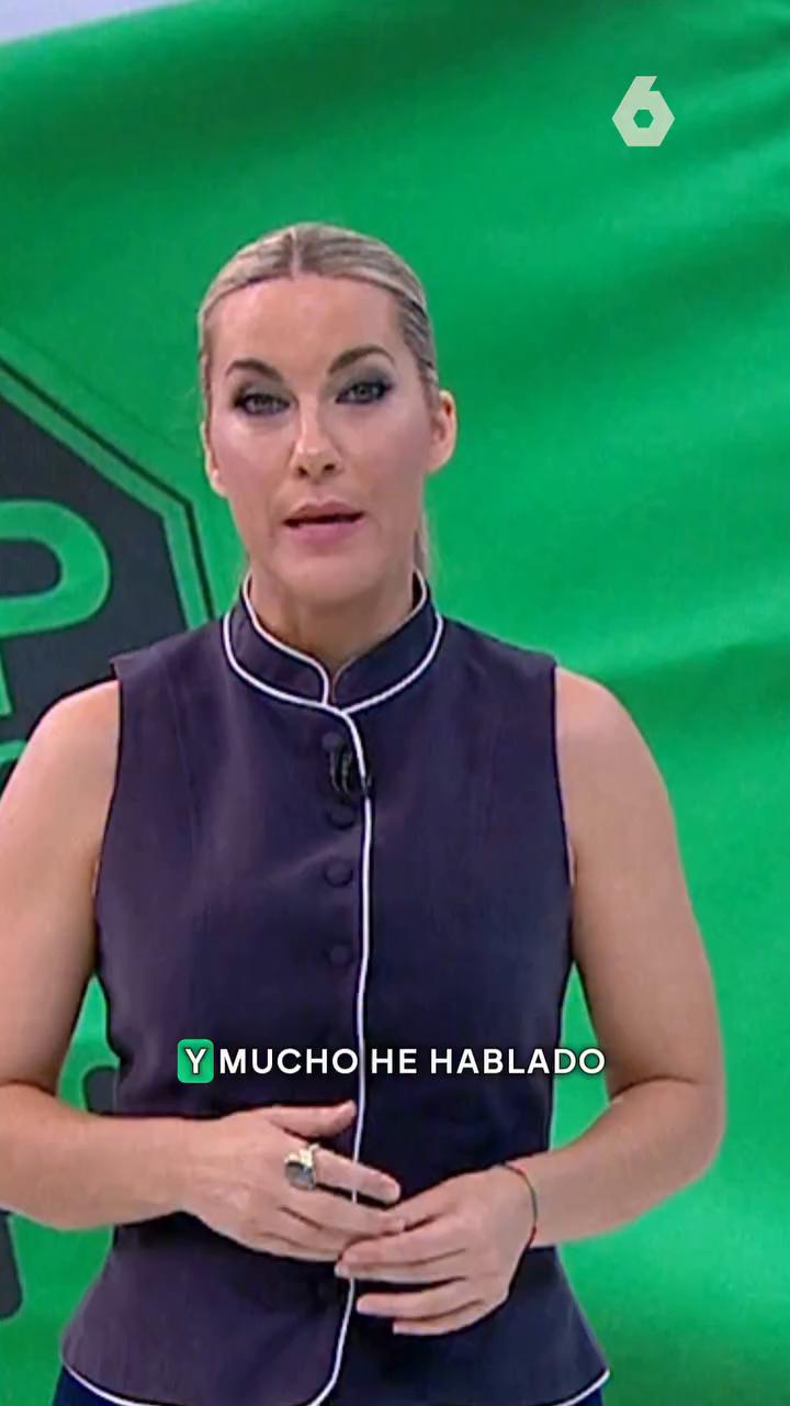 🗣️ Urbagestión habla por primera vez tras el desahucio de Maricarmen y se definen como la 