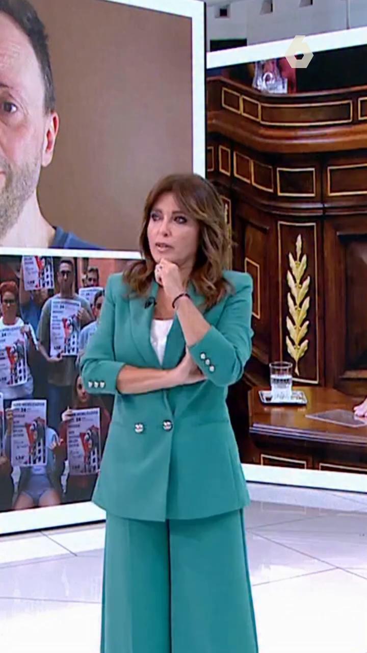 Presión total en el Gobierno para llevar al próximo Consejo de Ministros el Real Decreto-ley de vivienda.