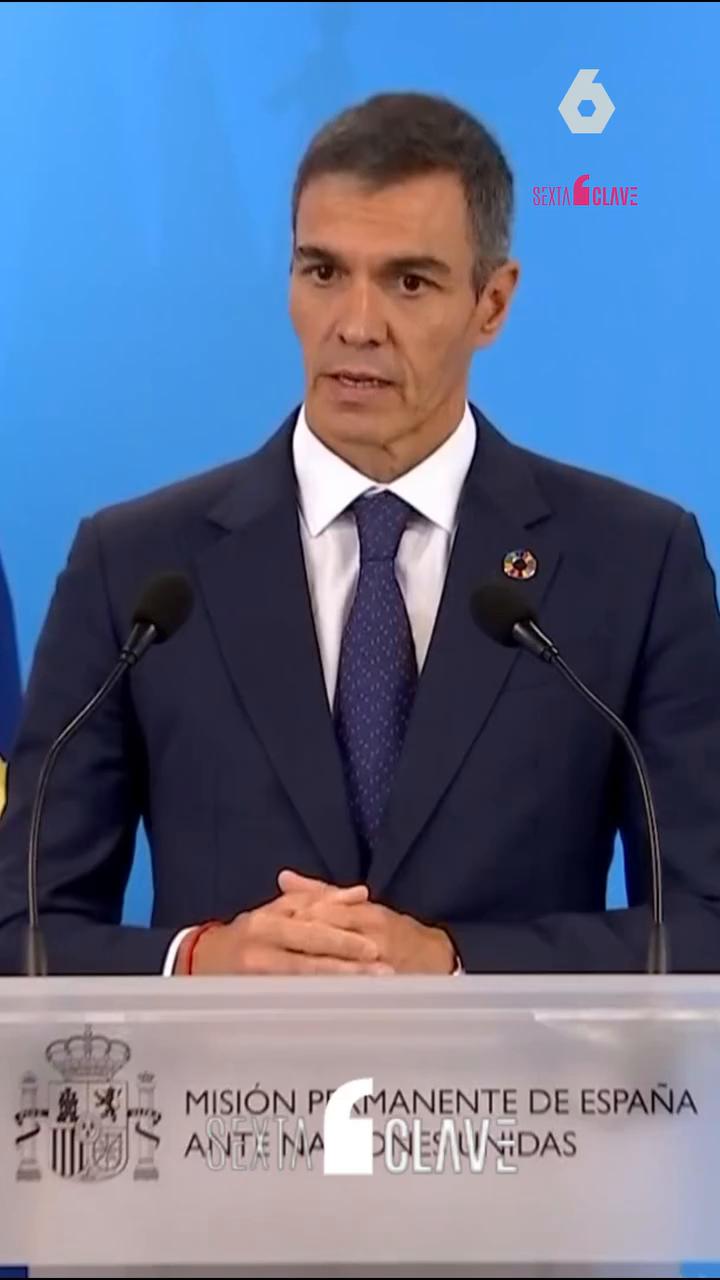 🏚️ Ni el Gobierno de España, ni la Comunidad de Madrid, ni el Ayuntamiento han paralizado el desahucio de Maricarmen a pesar de que las tres administraciones aseguran que han hecho todo lo posible.