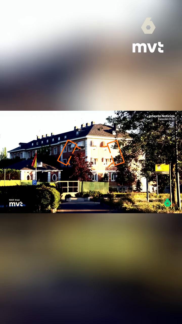 ⌛ Ha sido una mañana de intensas negociaciones para aprobar los dos decretos de vivienda que ha sacado el Gobierno este martes.
