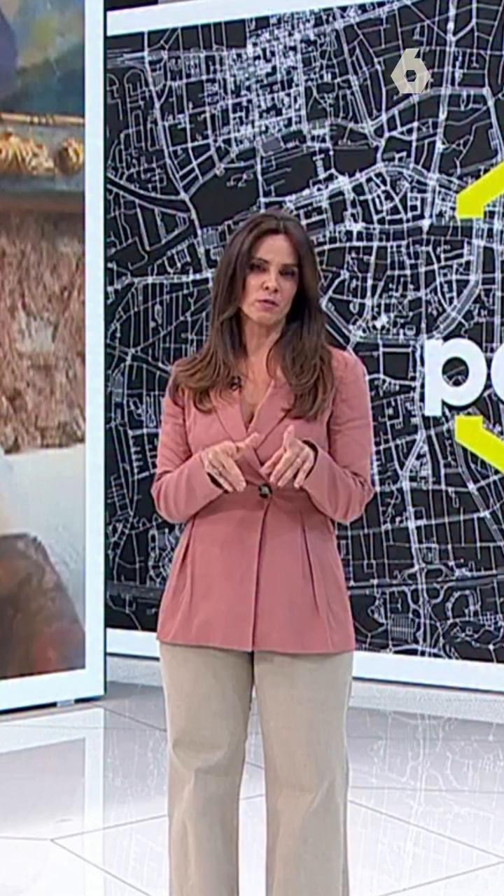 🤵‍♂️👰 Las personas robadas con más suerte: a unos novios les hurtaron antes de su boda, pero todo acabó con un final feliz.