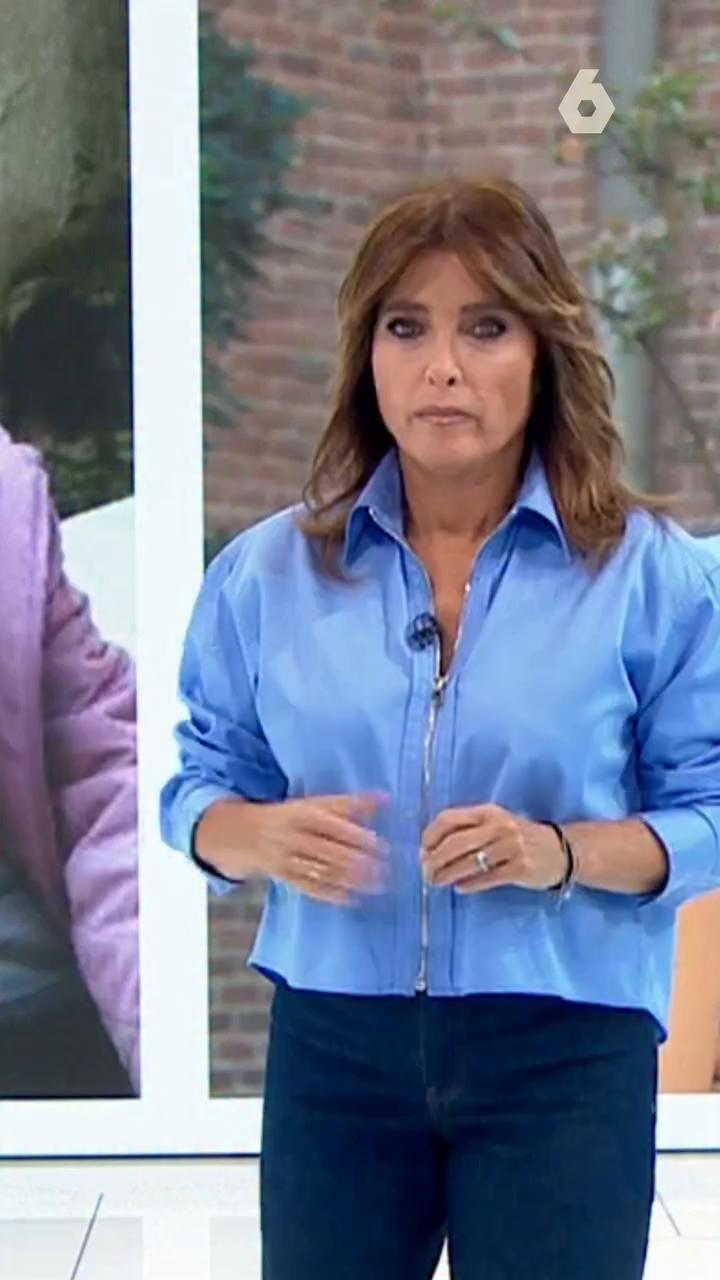 El cáncer marcó su adolescencia y esa experiencia hizo que Isabel se dedique ahora a la medicina y su hermana a investigar la curación de la leucemia en niños.