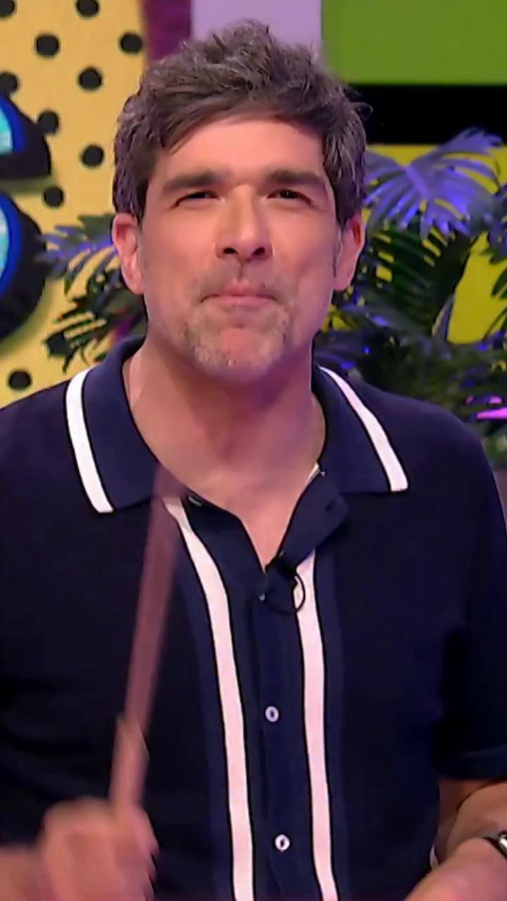 Nuestro crítico de estilismo @nachogarciar analiza los mejores-peores looks de la Gala MTV😜