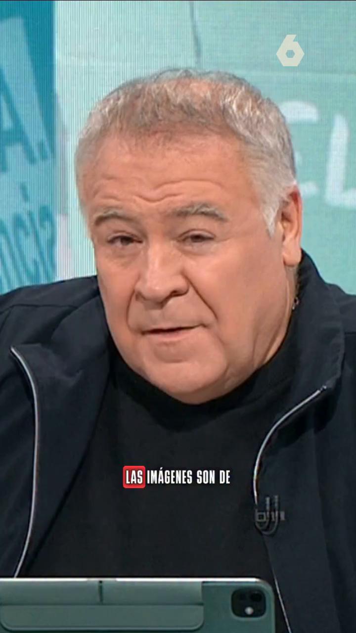 🗣️ 