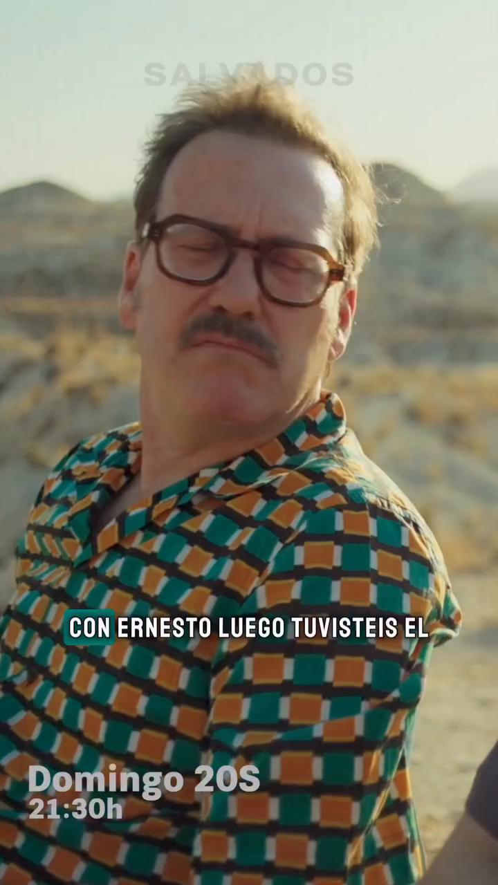 Quería ser una gala feminista.