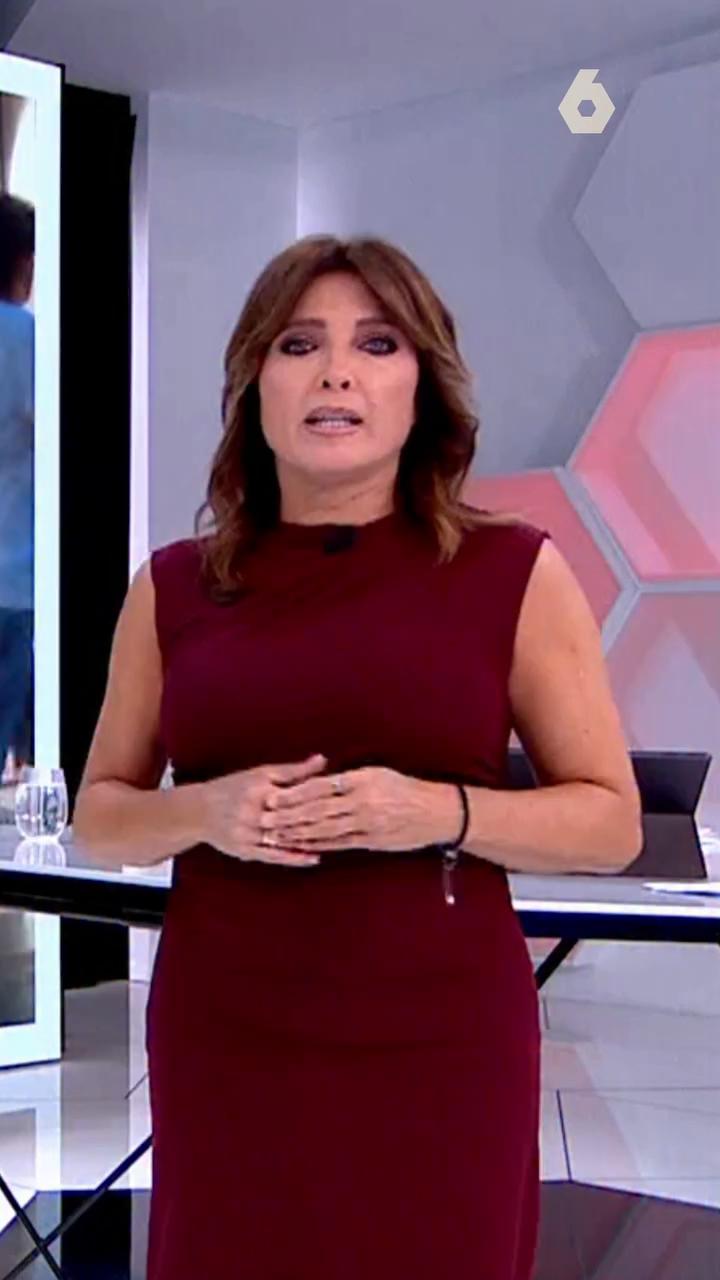 La situación en Ceuta, además del coste emocional y personal, tiene un coste real sobre sus negocios.