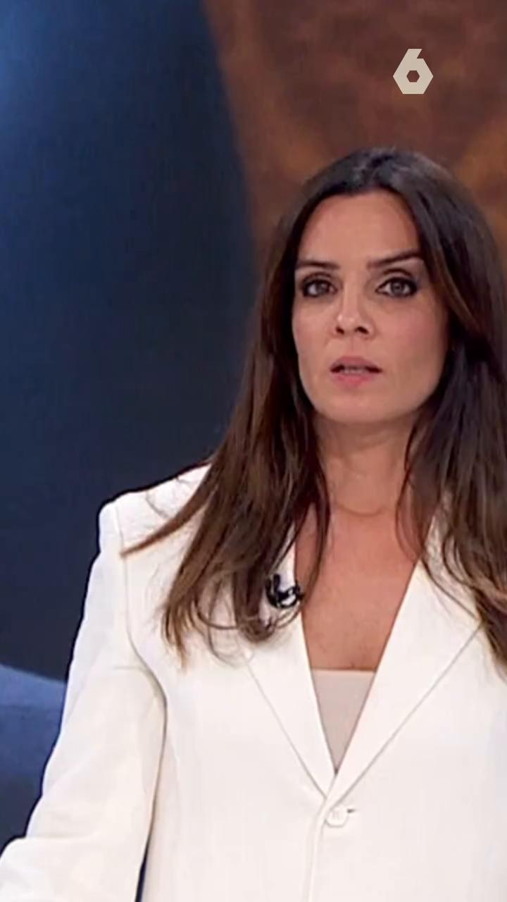 💥 Bustinduy cargó contra todos antes de la votación del Congreso por los decretos de vivienda: 