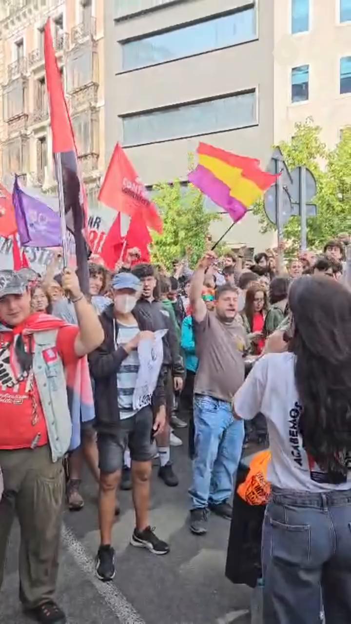 📢 