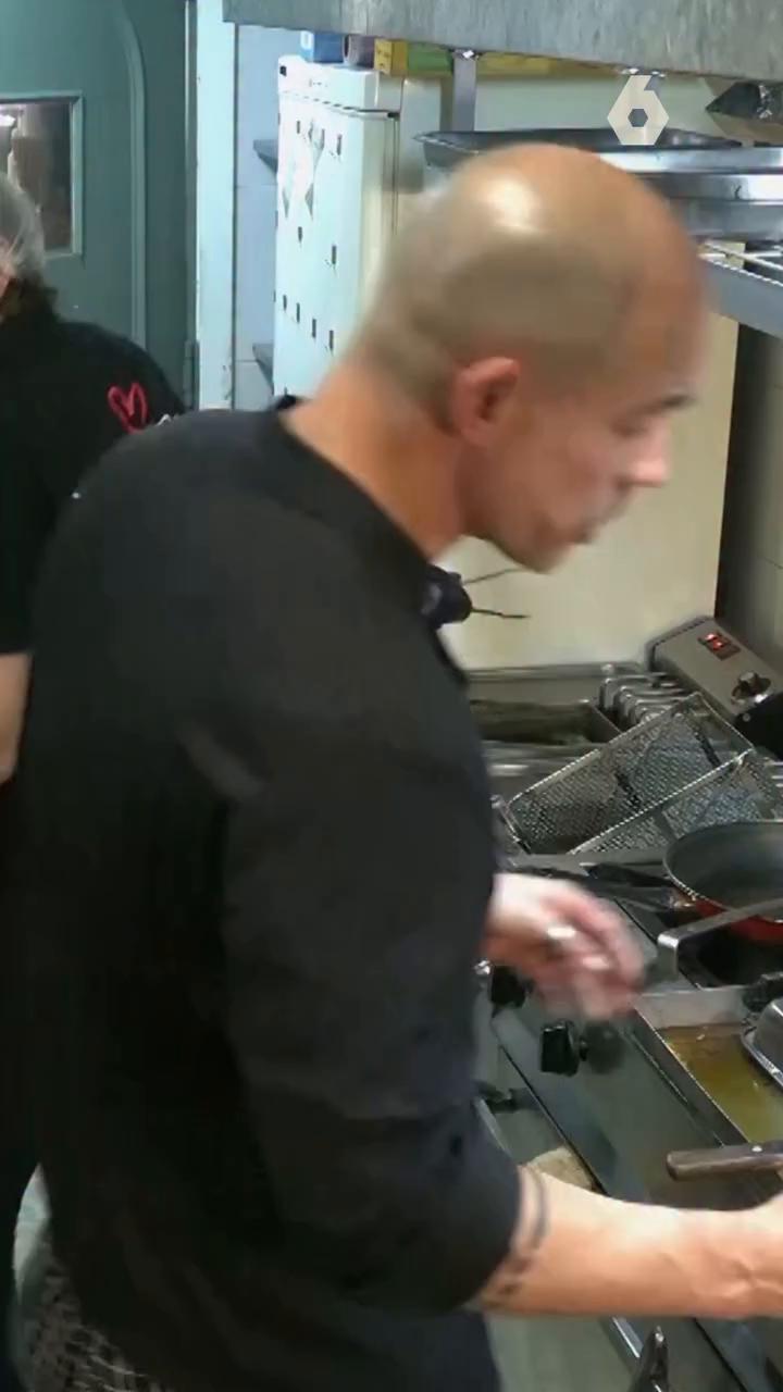 🧐 ¿Habéis visto a Eduardo?