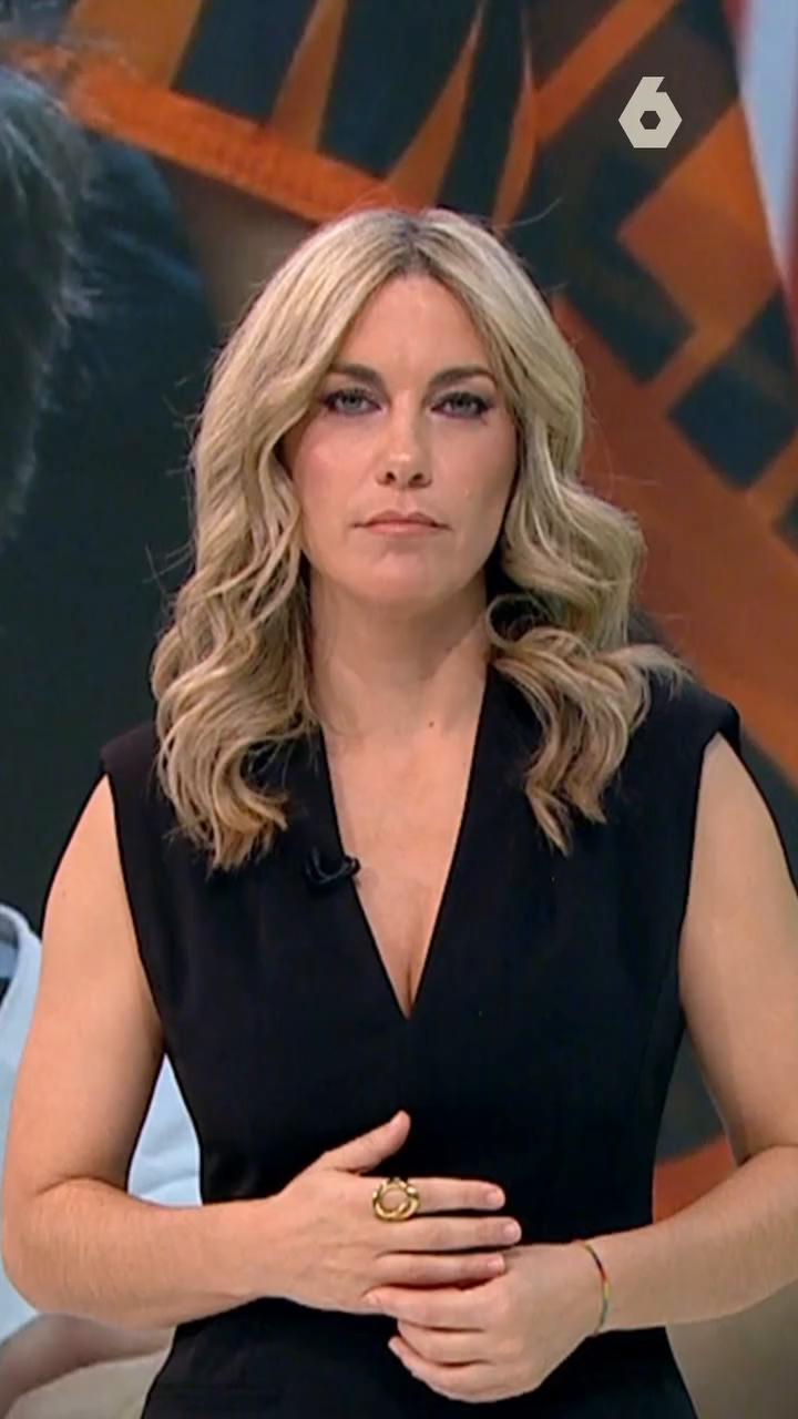 La rabia y la indignación recorren hoy todas las calles de España.