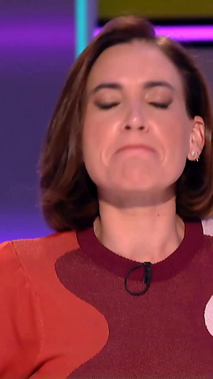 Polémica zanjada con @boticariagarcia: ¿Es seguro comer yema de huevo sin cuajar?