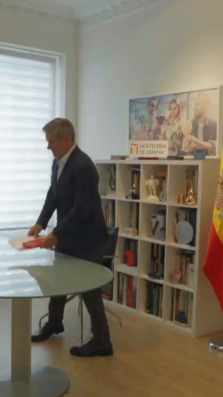 🪙 ¿Indicar la propina sugerida en un tíquet induce al cliente a pagarla?