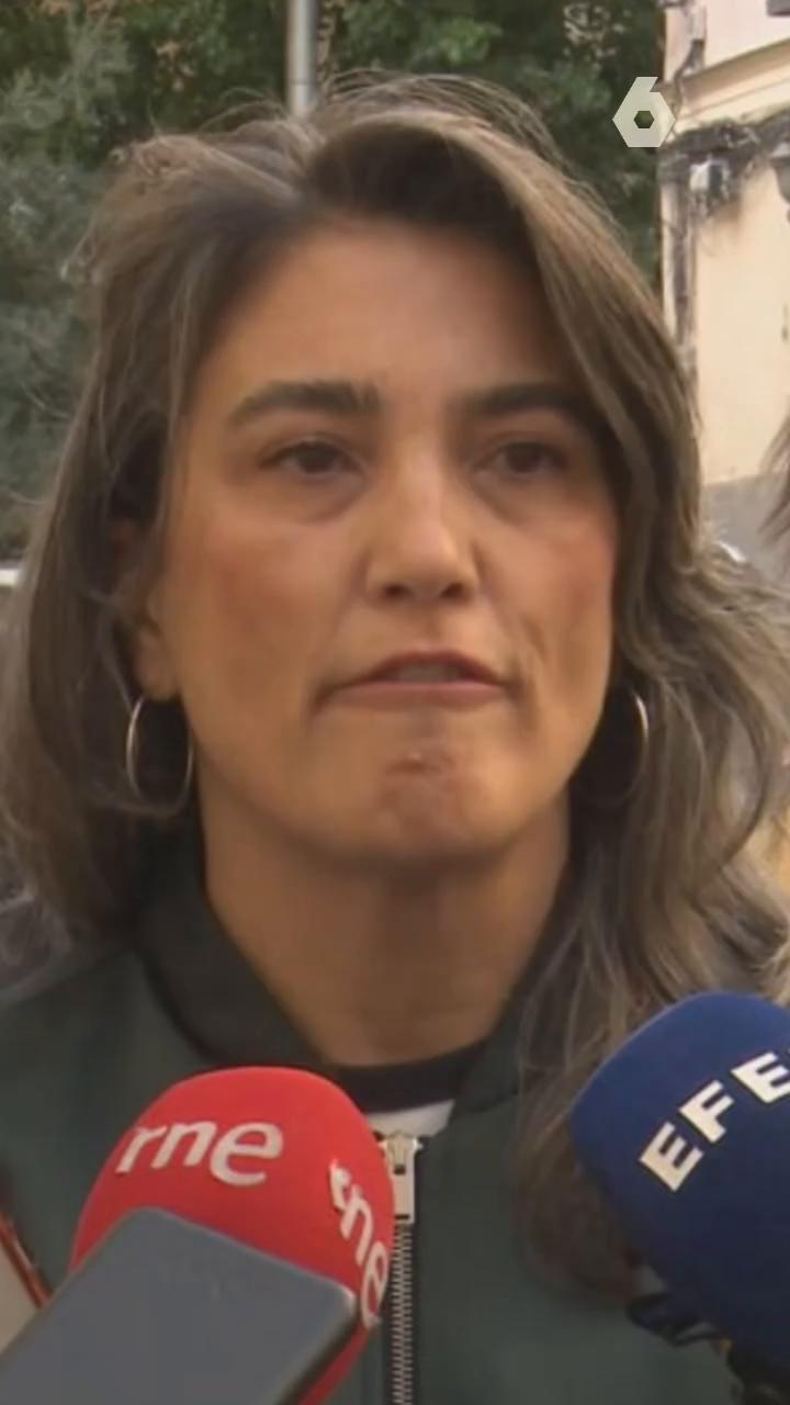 🗣️ Más Madrid carga contra Feijóo por el aborto: 