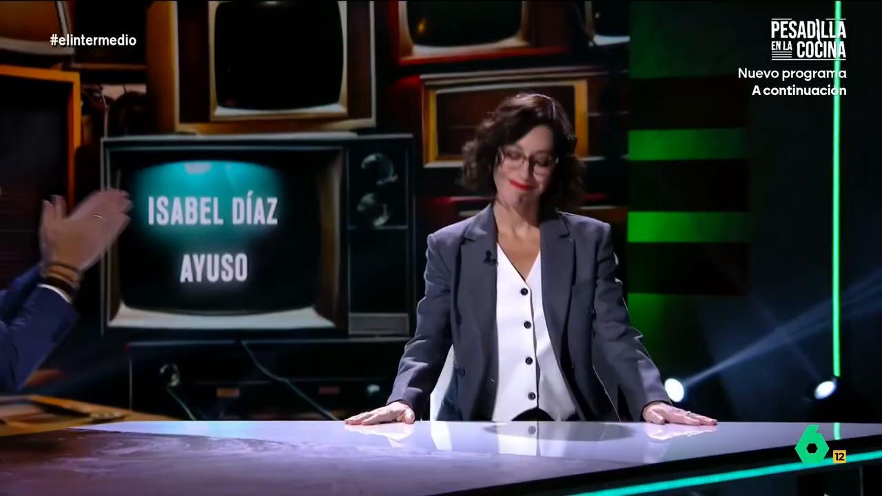 Una nueva edición de...