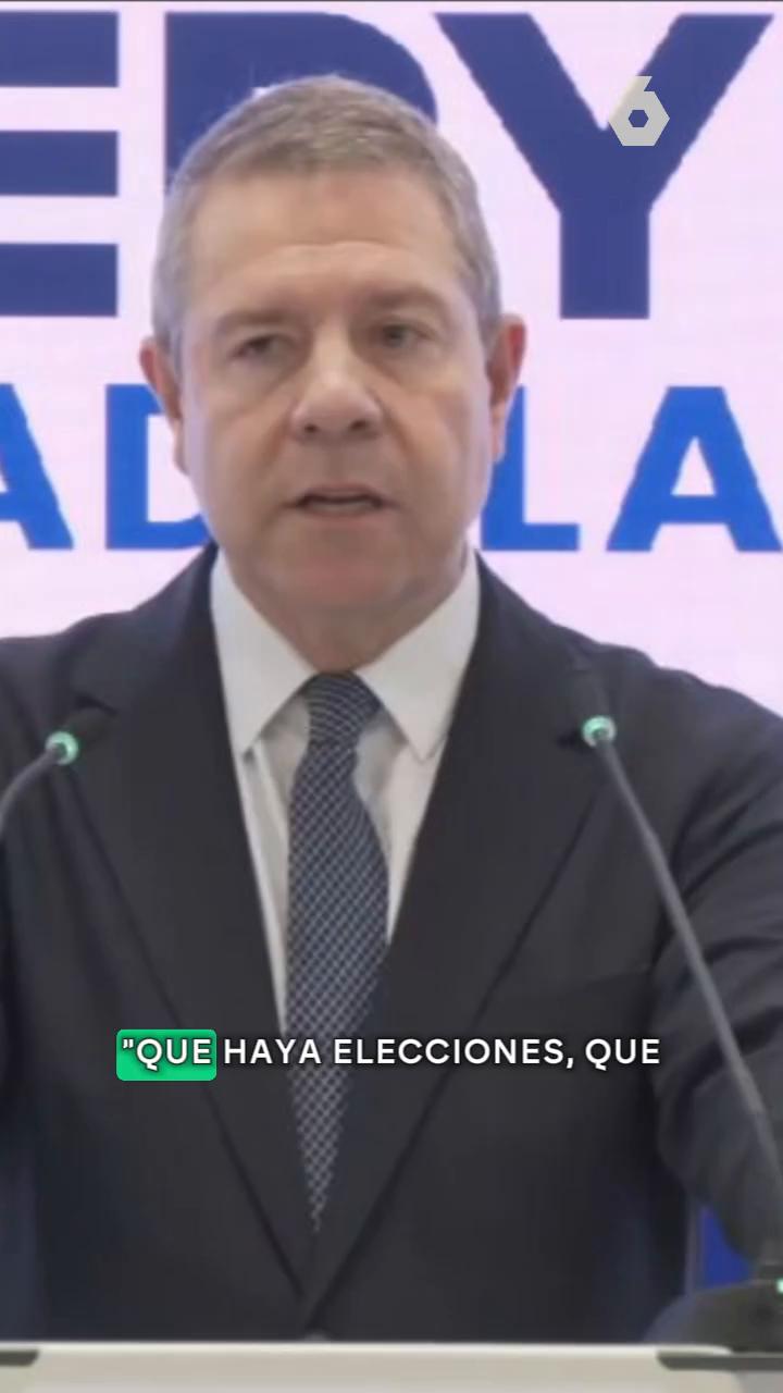 🗣️ Page ve 