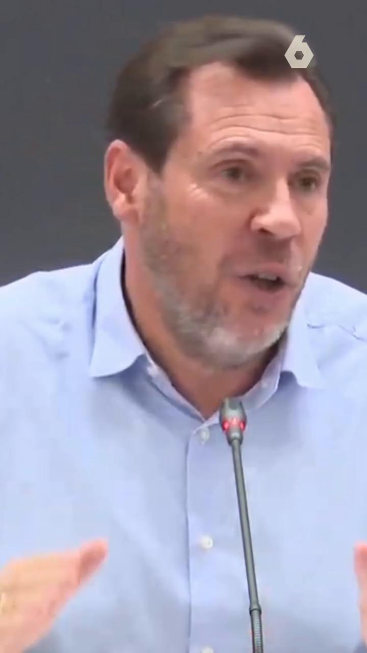 🗣️ Puente: 