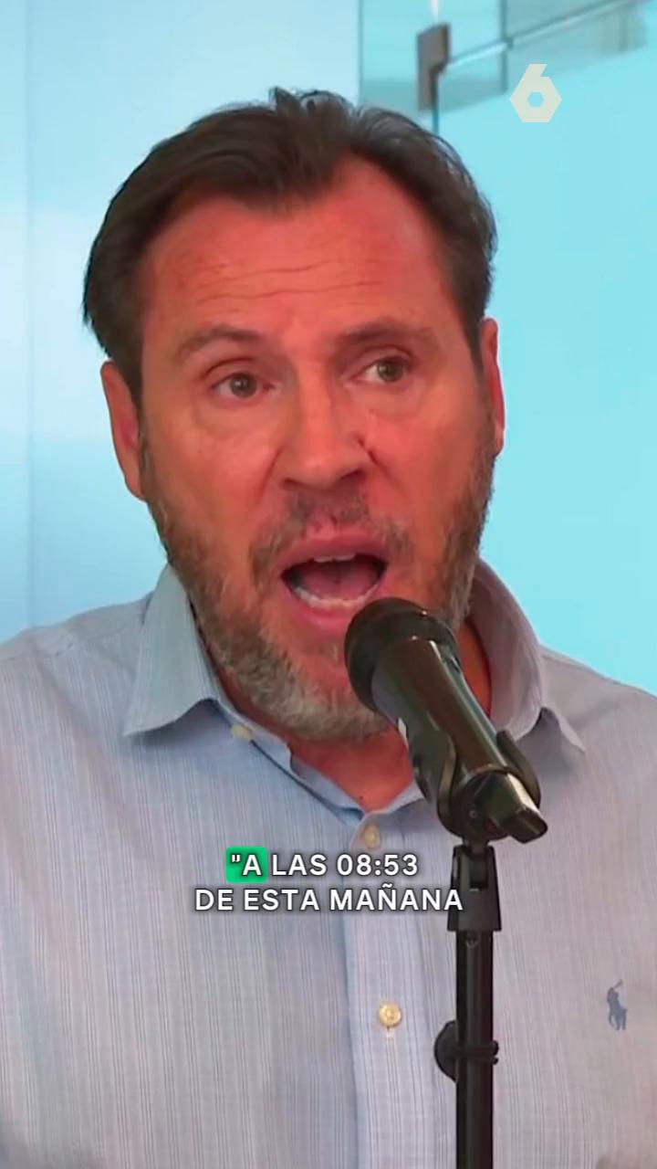🗣️ Puente califica de 