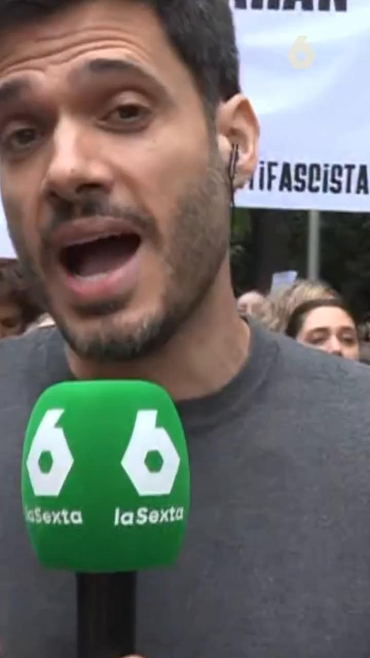 ❌ Patricia se ha visto obligada a marcharse de Torrelodones porque su alquiler ha pasado de 750€ en 2021 a 1.600€ actualmente.