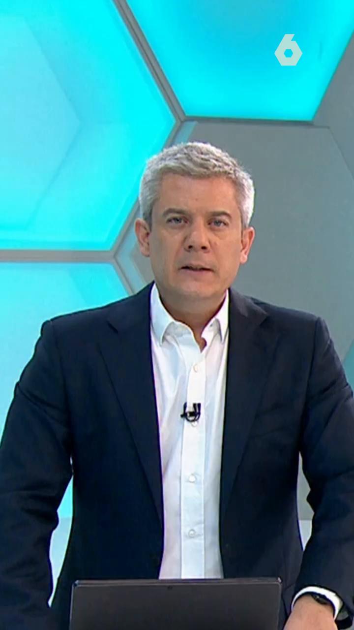 El cáncer más allá del tratamiento: Maite, paciente con cáncer, reivindica la importancia de los cuidados y el acompañamiento.