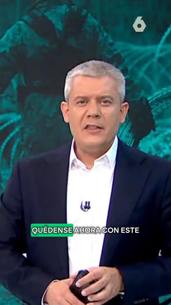 Corredor de Suwalki o el 'talón de Aquiles' de la OTAN: el punto que Rusia podría atacar para tener conexión directa con Bielorrusia.