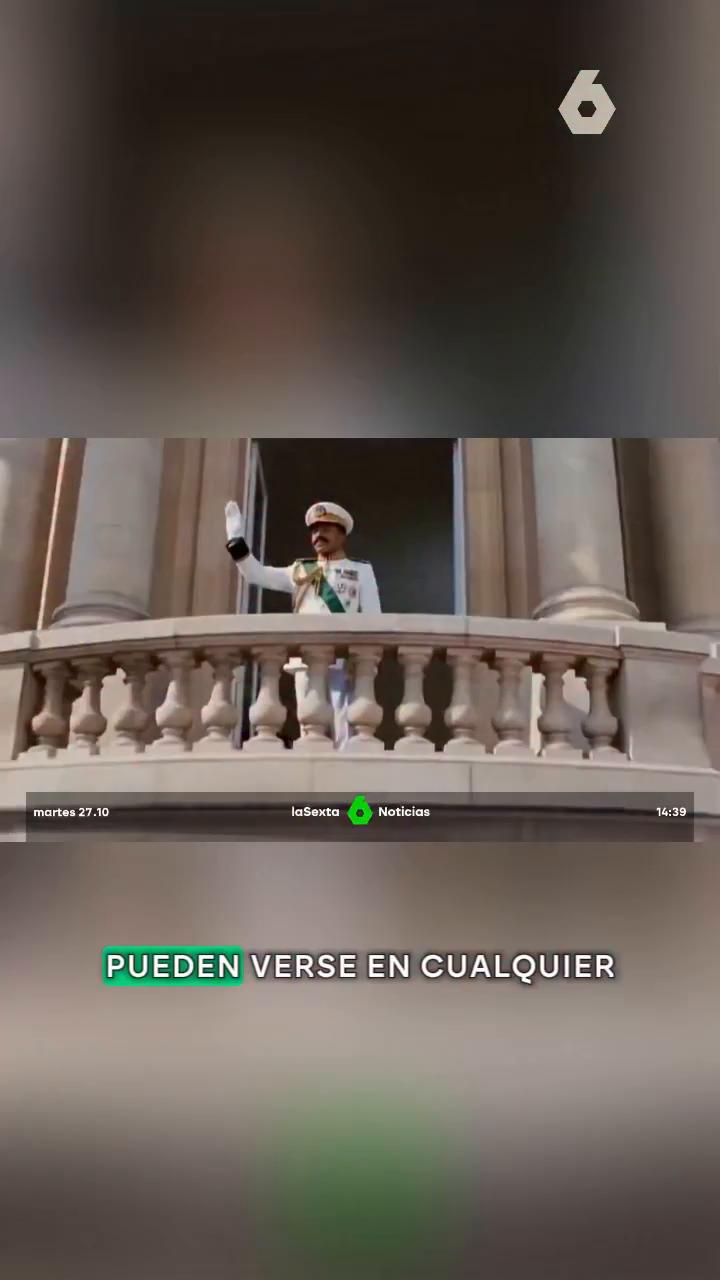 Mbappé, enemigo de China tras la polémica por el meme del 