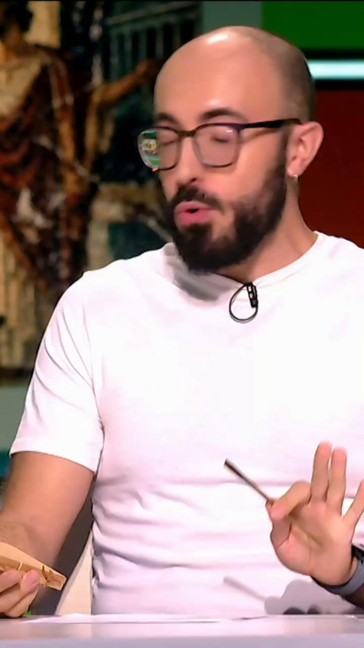 Néstor F.