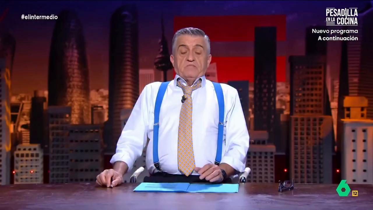¿Dónde celebrar el debate Sánchez - Feijóo?