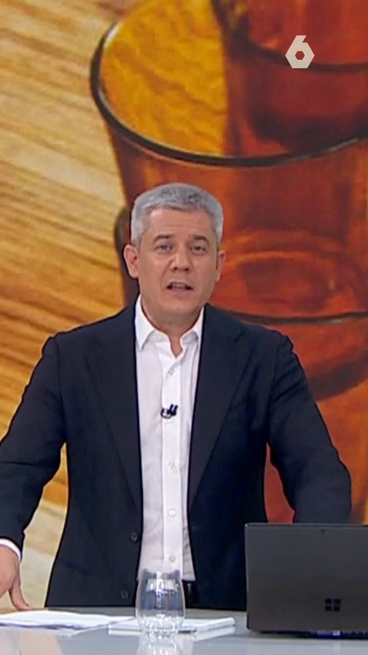 🍽️ Hasta hace muy poco, prácticamente no había casa en España en la que no hubiese piezas de está mítica vajilla que se vendía como indestructible.