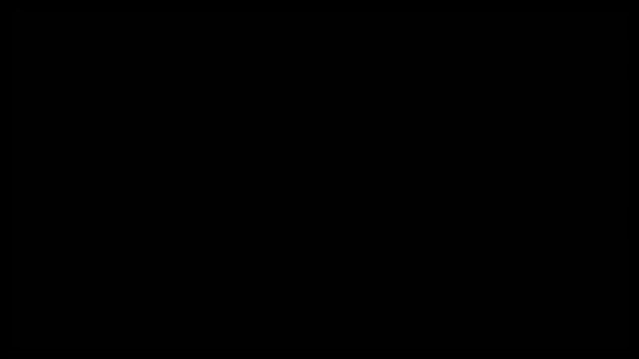 👉 Esta noche programa especial El Objetivo: España, de nueva en campaña.