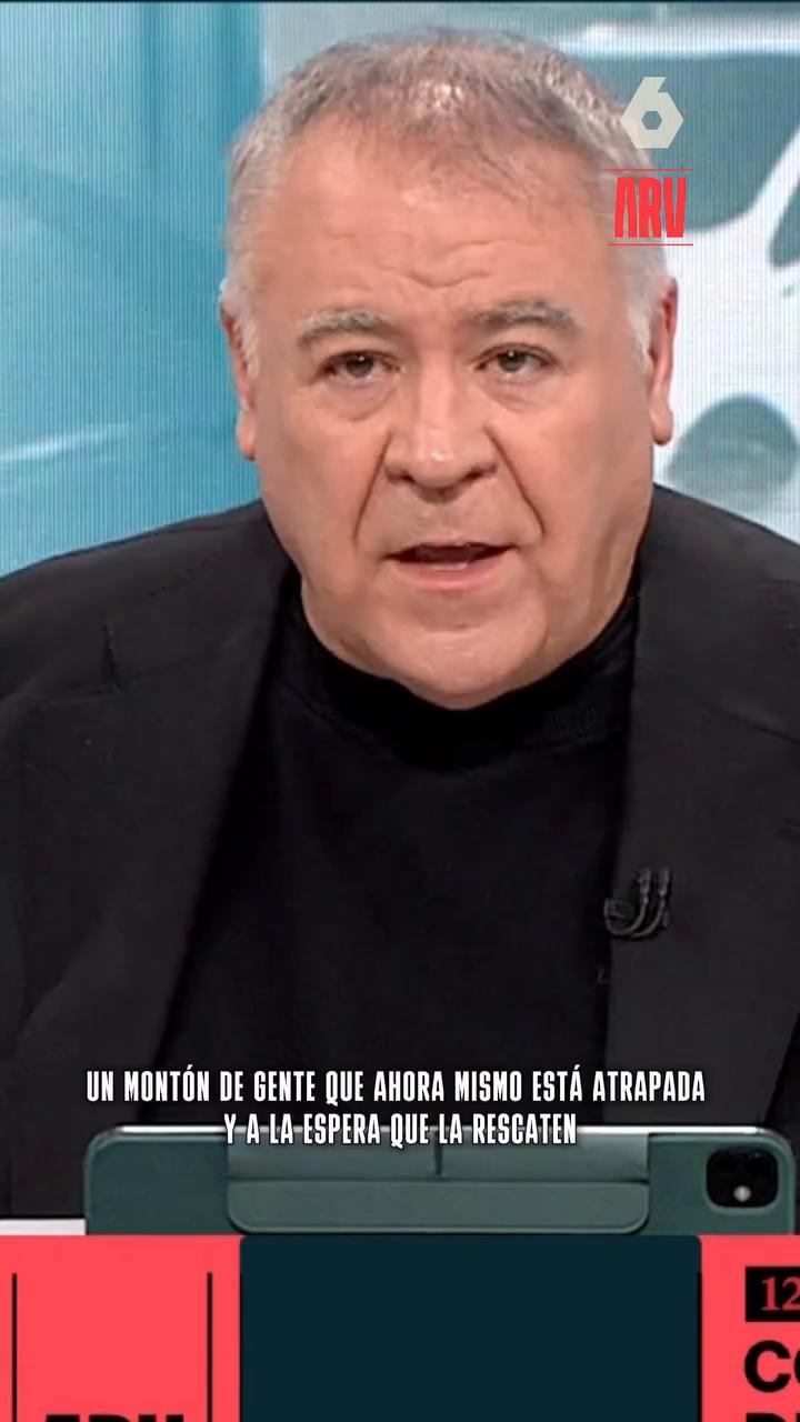 🔴EN DIRECTO.