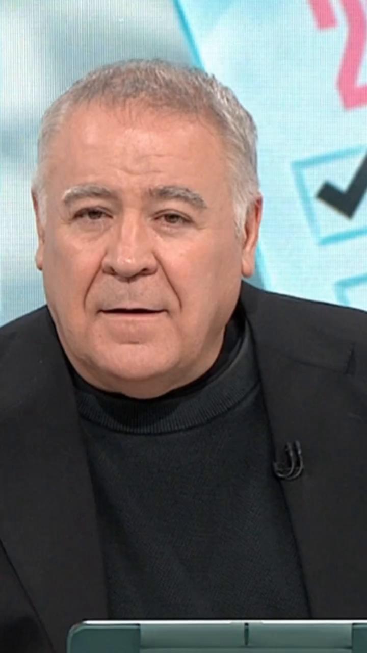 PP y Vox apuran la negociación en el Senado y la izquierda llega con el reparto hecho.