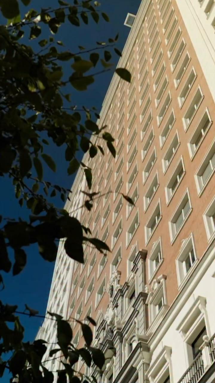 🪙 “Yo sé de un cliente que dejó 3.500€ de propina y recibimos 40 céntimos”.