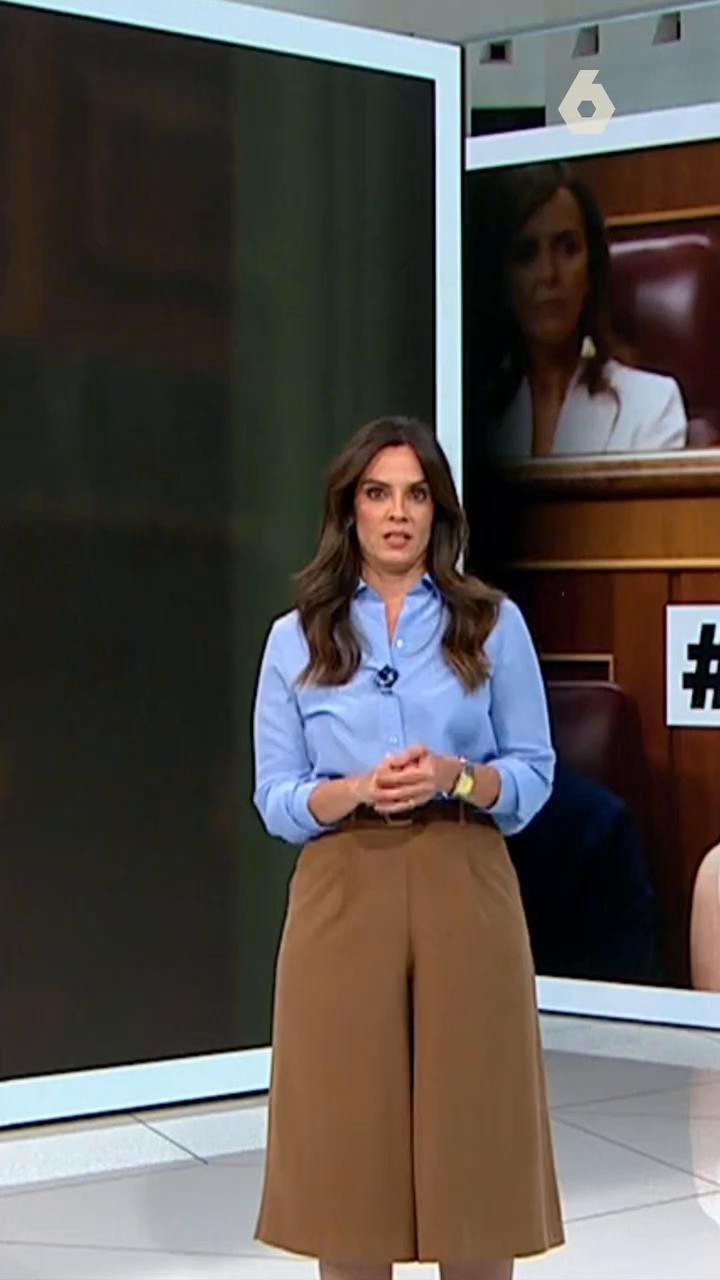 🗳️ Desde el PP insisten de que Pedro Sánchez debe de convocar elecciones cuanto antes.