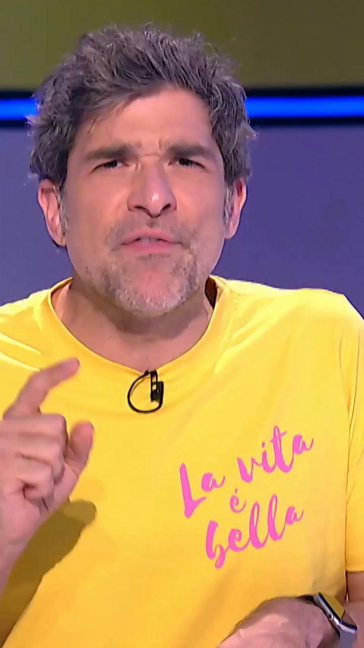 Zapeando con la cultura.