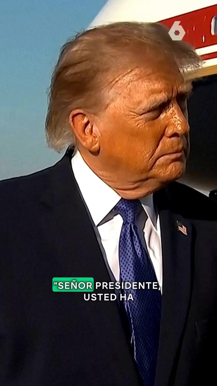 🗣️🇺🇲 Trump llama 