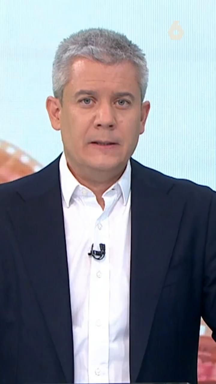 ❌ PP y Vox vetan las ayudas al cine en Castilla y León para las películas que impliquen 