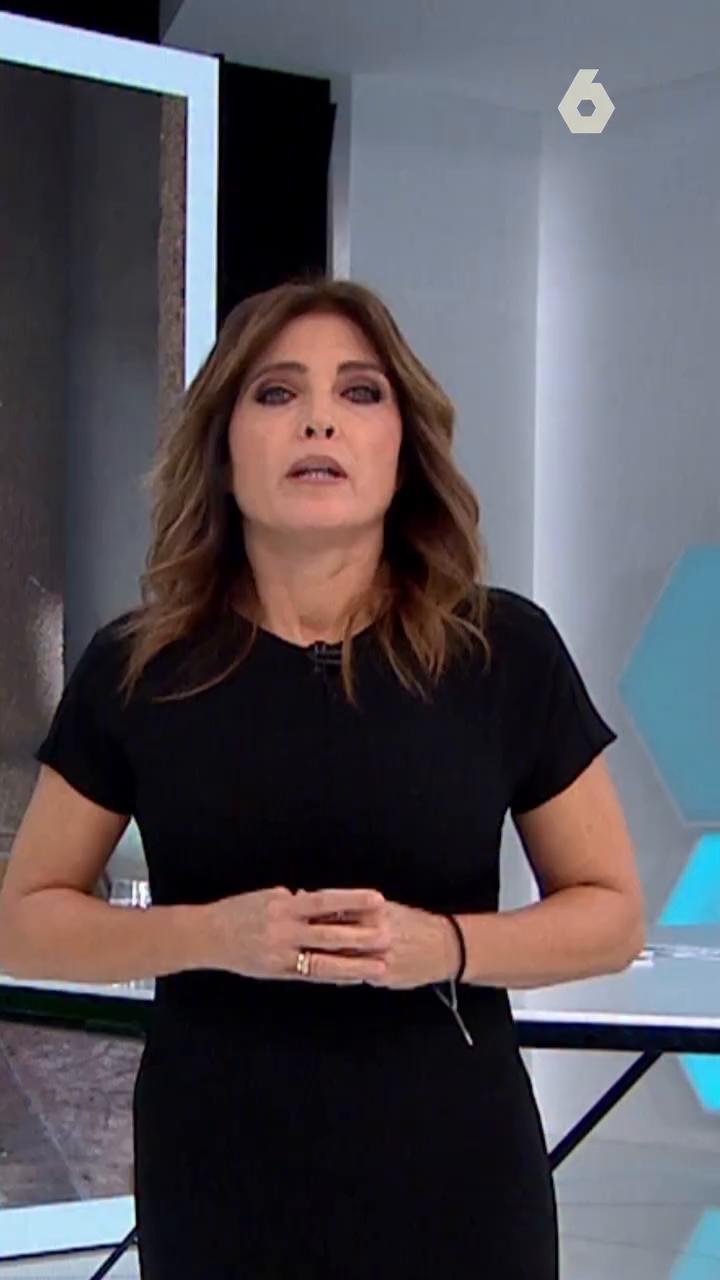 Ellos sí pueden pagarse un alquiler, pero ser una familia tan numerosa, y su origen, ser migrantes, les están cerrando casi todas las puertas.