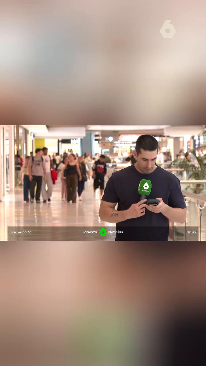 📲 Han pasado 10 años desde que Bizum llegó a nuestras vidas, Ahora lo utilizan más de treinta y dos millones de personas en todo el mundo.