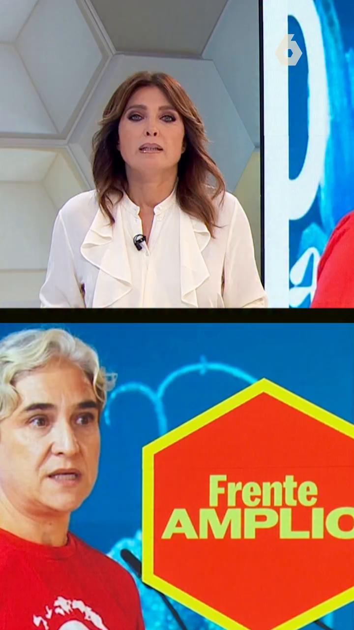 Se acaba el tiempo y todo se aleja cada vez más.