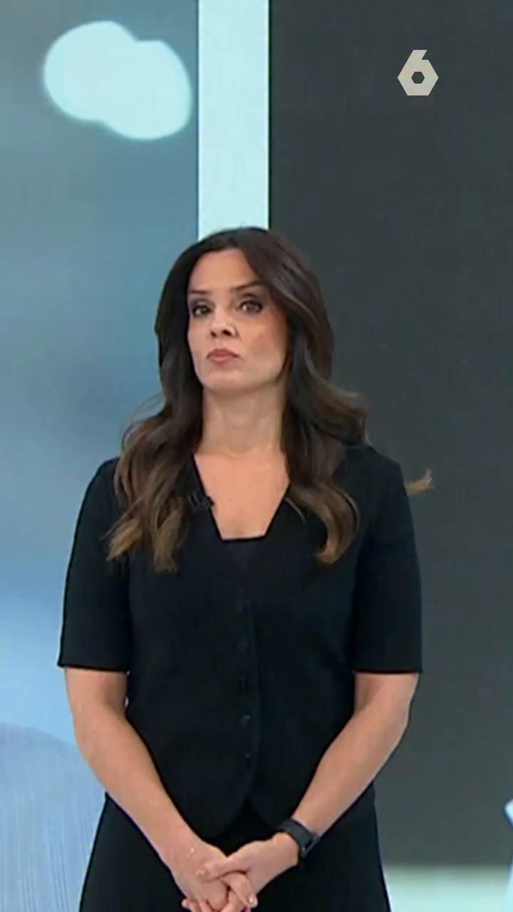 🧐 Las incongruencias de Puente en sus dos discursos en menos de 3 días tras el accidente ferroviario en Urda.