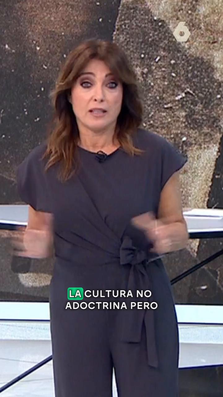 Vox veta las ayudas al cine en Castilla y León para las películas que impliquen 