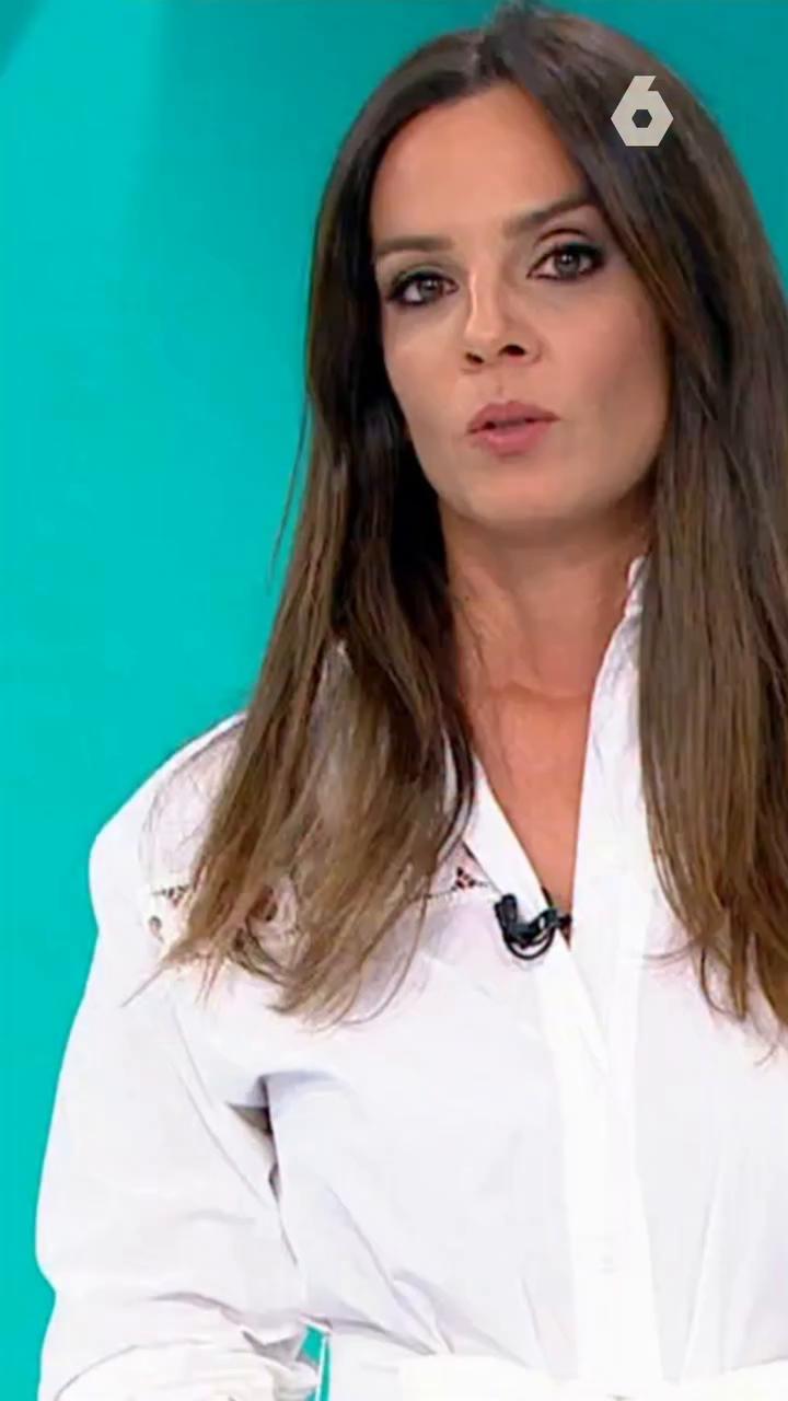 🇪🇺 Portugal, Países Bajos, Alemania...