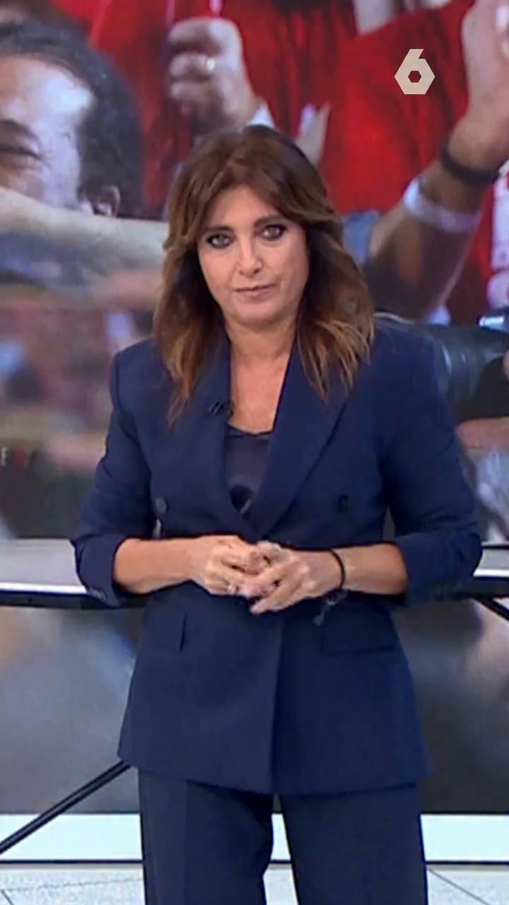 ❤️ La campaña del amor que ha empezado el PSOE y que ya hemos visto anteriormente.