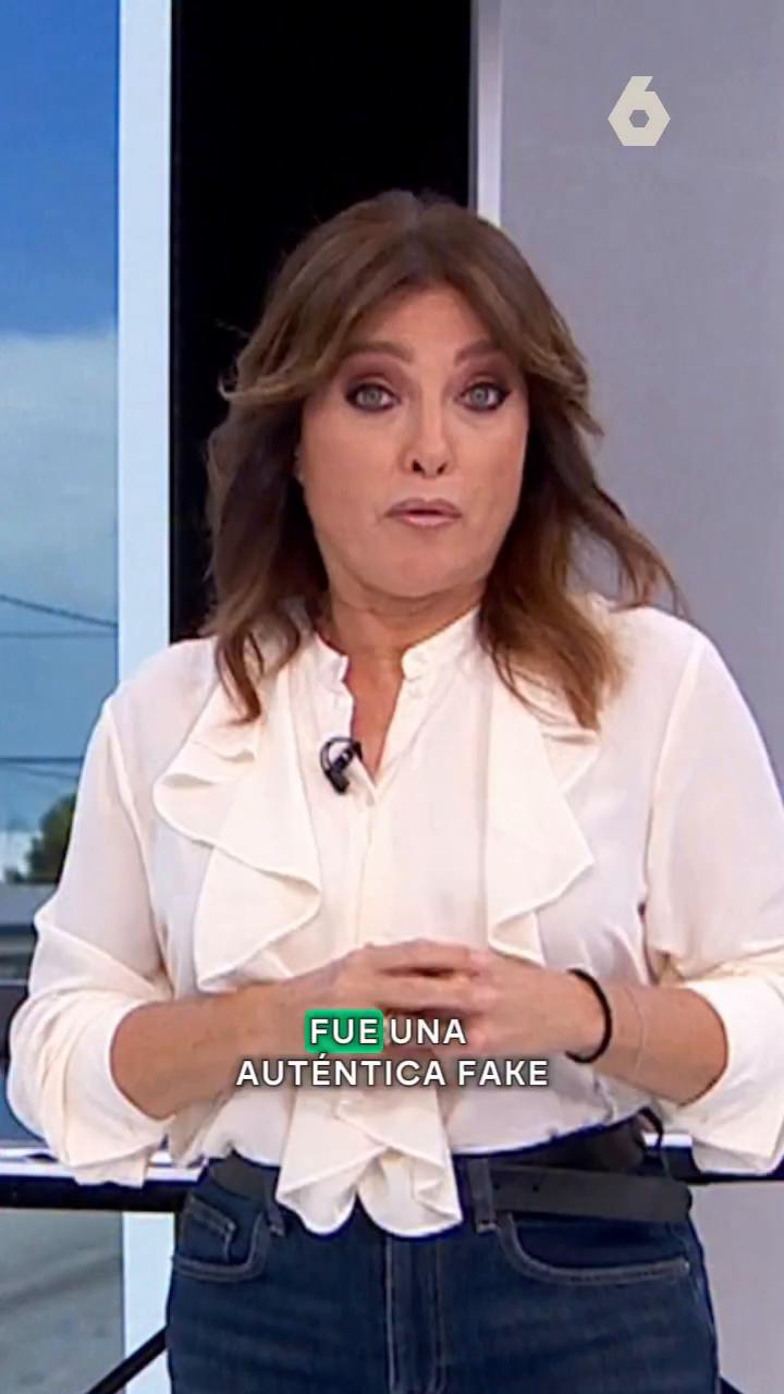 Arranca el primer gran macrojuicio contra la desinformación por el mayor bulo de nuestra historia: el caso del Bar España.