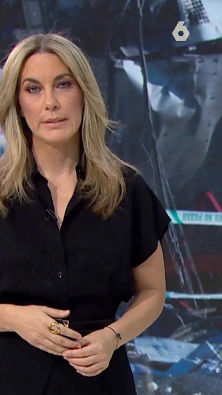 Urda es el pueblo más triste de España.