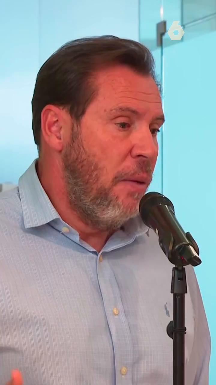 Óscar Puente: 