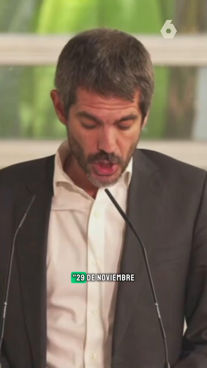🗣️Frente Amplio: 