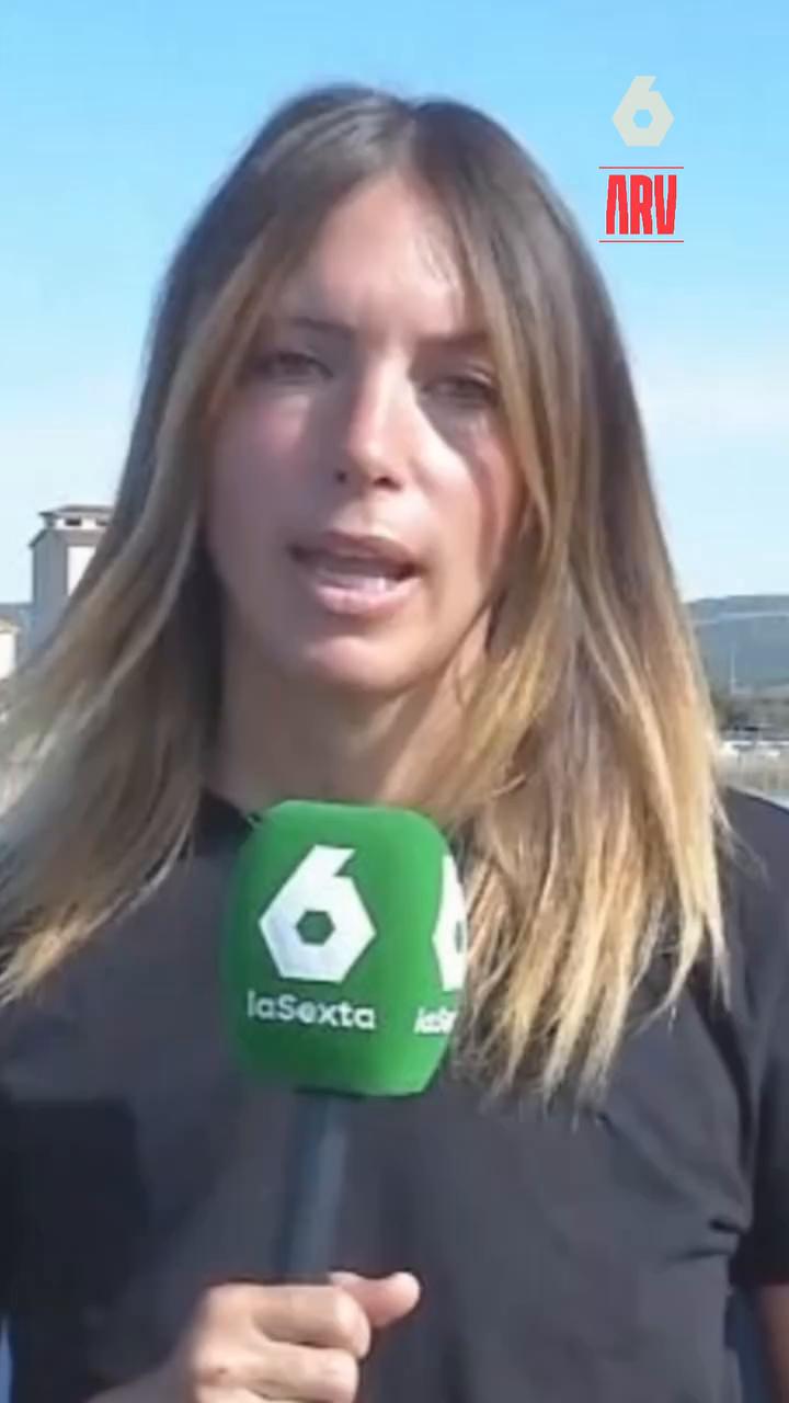 🔴Salvador, de la Unidad de Seguridad Ciudadana de Toledo, fue uno de los trabajadores que estuvo el pasado miércoles ayudando en las labores de rescate del terrible accidente que se produjo a la altura de #Urda (#Toledo) y que se ha saldado con la vida de 69 personas.