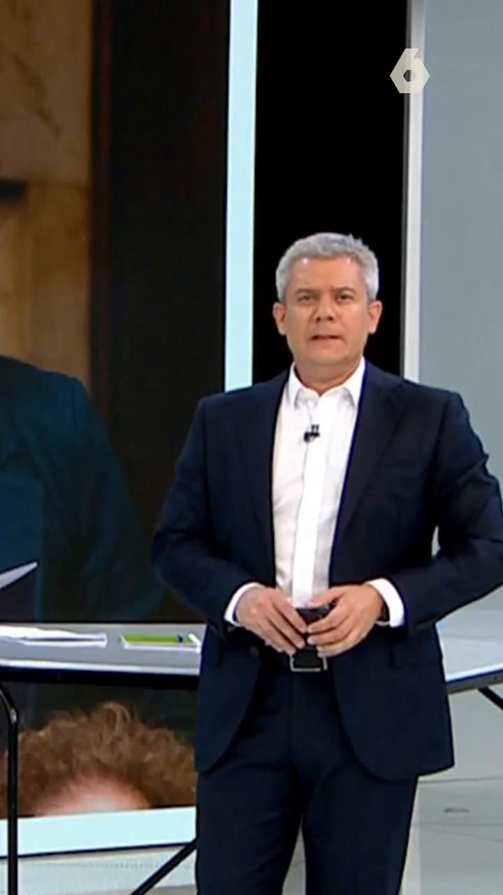 🧐 La política nos ha dejado otra sorpresa mayúscula en las últimas hora: la buena sintonía entre Vox y Aliança Catalana.