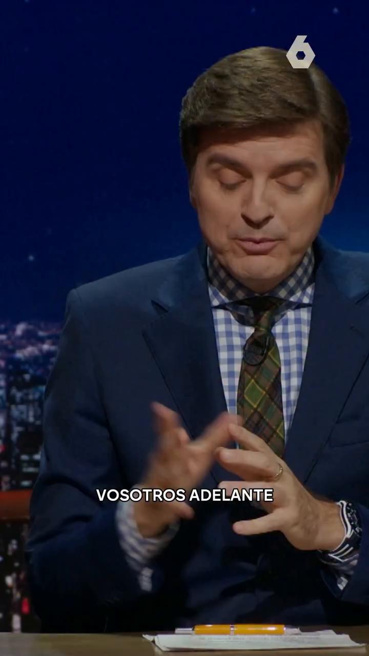 Otra izquierda.
